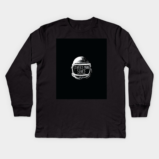 space